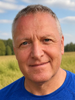 Bild: Ralf Welti